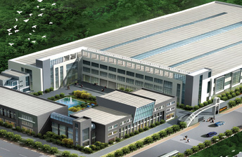 常州萊克機(jī)械制造有限公司